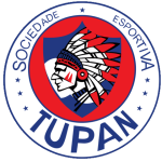 https://img.833zhiboq.com.cn/img/football/team/fbd7a293389d9c7581296b1e54ce06dd.png