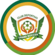 https://img.833zhiboq.com.cn/img/football/team/fc0e38a0e01f9d82b396d4a49910f3ae.png
