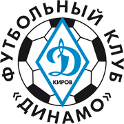 https://img.833zhiboq.com.cn/img/football/team/fc1404de89b880e6c43a6764098d6e6c.png