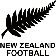 https://img.833zhiboq.com.cn/img/football/team/fc14ea837f002ed47a9d8805b3e7fb11.png