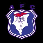 https://img.833zhiboq.com.cn/img/football/team/fc9f9c931215e2fa4614eb33454c552c.png