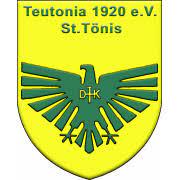 https://img.833zhiboq.com.cn/img/football/team/fcc0871bfa8bb9c1a1aa099b940f376a.jpg