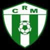 https://img.833zhiboq.com.cn/img/football/team/fd1c8d30eff11d5da787064344aa0d6c.png