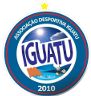 https://img.833zhiboq.com.cn/img/football/team/fd3742227b4f9c89b8761073e6dd3a19.png