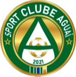 https://img.833zhiboq.com.cn/img/football/team/fdb677e2dddf6216f68b021ac78d7d1c.png