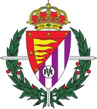 https://img.833zhiboq.com.cn/img/football/team/fdf63461c00668597319a4f0db14dcee.png