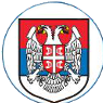 https://img.833zhiboq.com.cn/img/football/team/fe256bdeb28944bcb8cf3a434192f11c.png