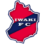 https://img.833zhiboq.com.cn/img/football/team/fe52c67f0590ffcce6879aebfd39f165.png