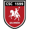 https://img.833zhiboq.com.cn/img/football/team/fe8f214655bd792c511a6867c09d6282.png