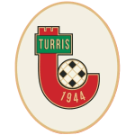 https://img.833zhiboq.com.cn/img/football/team/fea6ecfb6904005cf224f95bdd2b7a9c.png