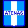 https://img.833zhiboq.com.cn/img/football/team/fead3731595be7855b4114d06f94c273.png