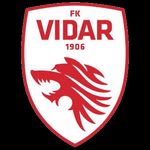 https://img.833zhiboq.com.cn/img/football/team/fec6abb7827c785745a124a6c4b37474.png