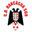 https://img.833zhiboq.com.cn/img/football/team/fee55a264f389f73f0a1a1e5580a4ee0.png