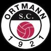 https://img.833zhiboq.com.cn/img/football/team/fefdf015926b5b0b542542e84b66c4f7.png