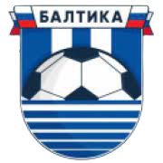 https://img.833zhiboq.com.cn/img/football/team/ff1b15639a80988bb8a427ac74fe1af9.png