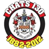 https://img.833zhiboq.com.cn/img/football/team/ff3d1e2c50bcdbe2b6daf24618d74564.png