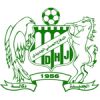 https://img.833zhiboq.com.cn/img/football/team/ff72f737712274ec5124e6da29814c45.png