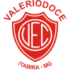 https://img.833zhiboq.com.cn/img/football/team/ffa1f1f1369a41c284e72060aee94d1c.png