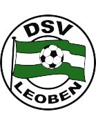 https://img.833zhiboq.com.cn/img/football/team/ffcca895b7896957b9220a8a1f7dcaaa.png